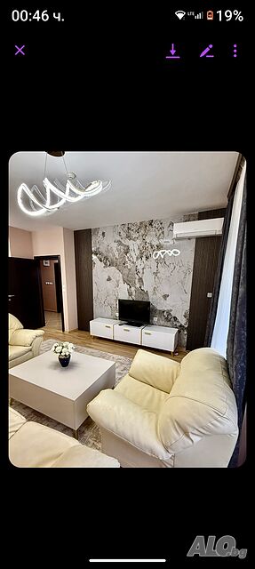 нощувки Нощувки Велинград