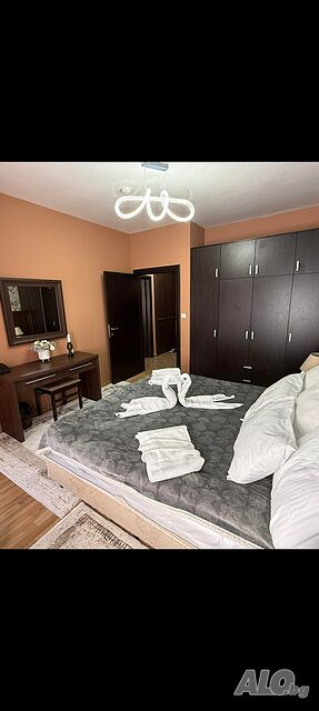 image_10