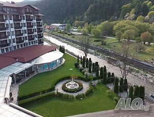 image_11