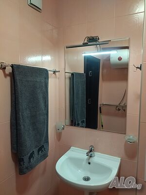 image_5