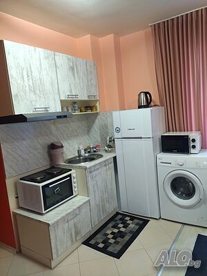image_8