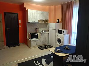 image_9