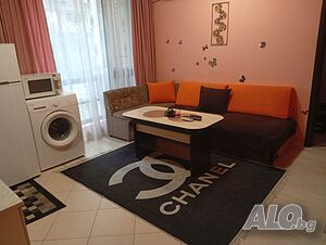 image_11