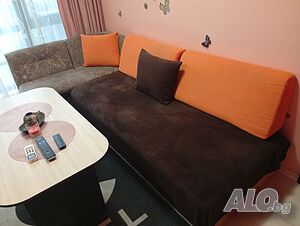 image_13
