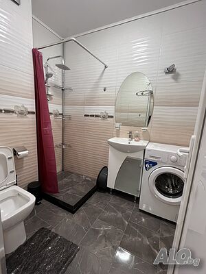 нощувки Студио за краткосрочен наем