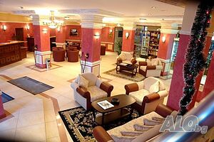 image_2