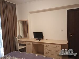 image_8