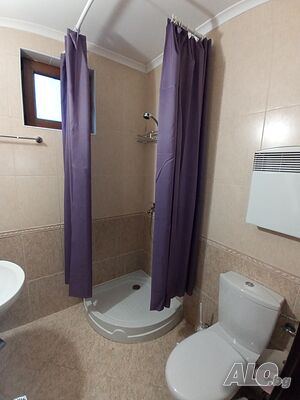 image_9
