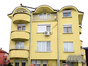 image_3