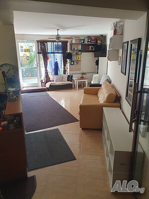 image_6