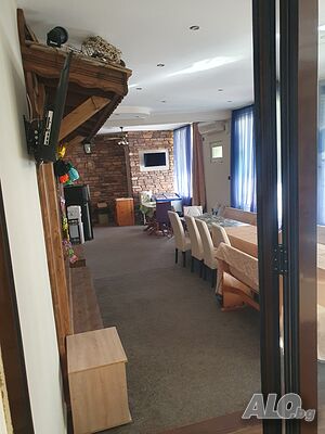 image_10