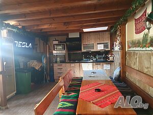 image_11