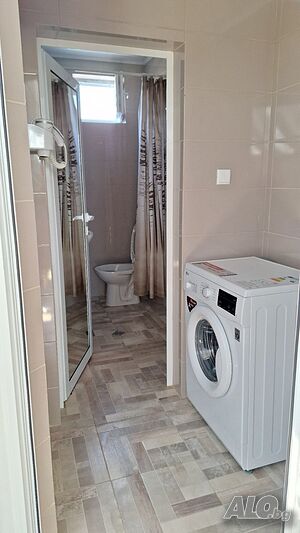 image_8