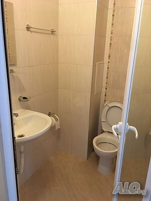 image_8