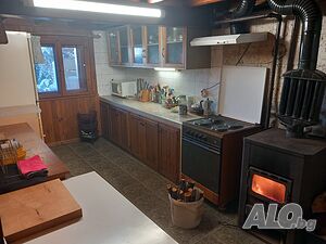 image_10