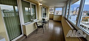 image_5