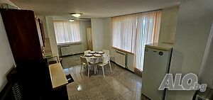 image_7
