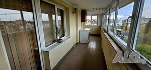 image_8