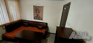 image_10