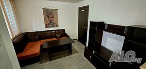 image_11