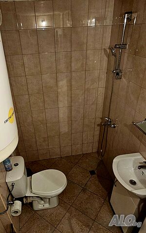 image_13