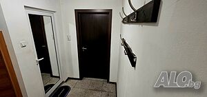 image_14