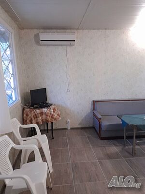 image_8