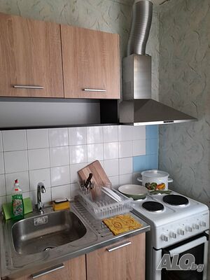 image_9