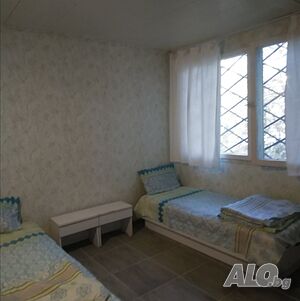 image_10