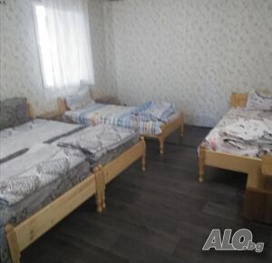 image_11
