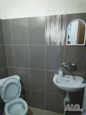 image_13