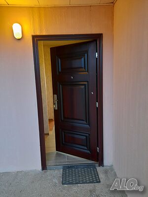 image_15