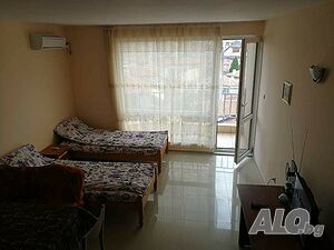image_7