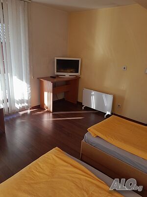 image_4