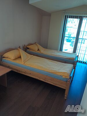 image_6