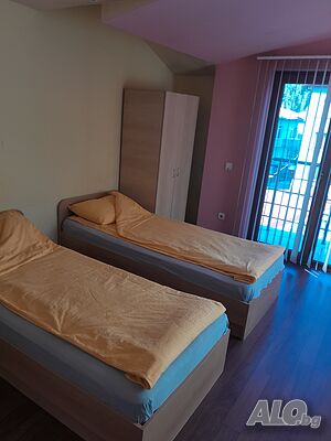 image_7