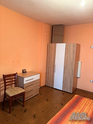 image_7