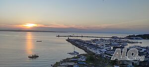 image_12