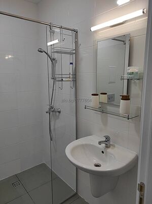 image_10