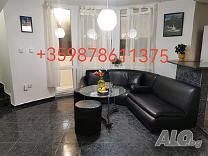 image_2