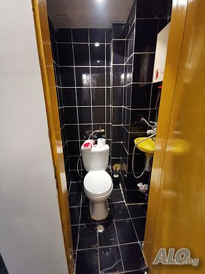 image_9