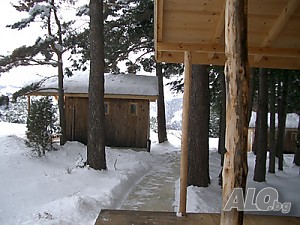 image_15