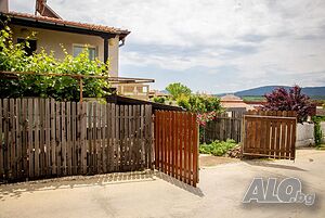 image_3