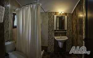 image_13