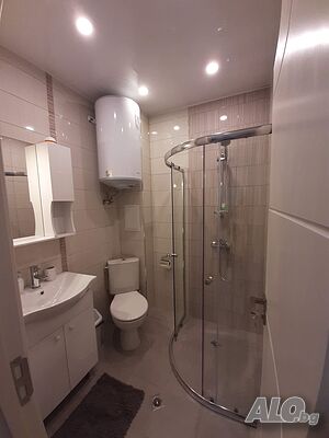 нощувки Апартамент за нощувки нова сграда