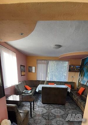 image_6