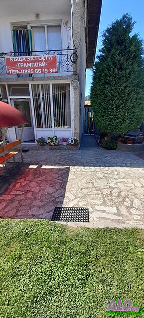 image_12