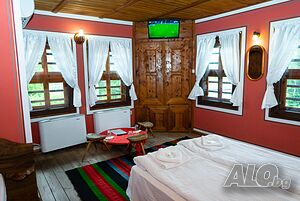 image_9