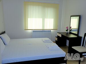 image_11