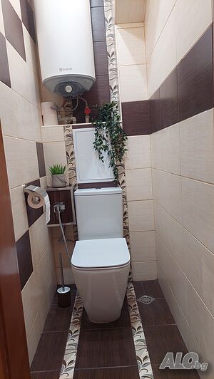 image_33